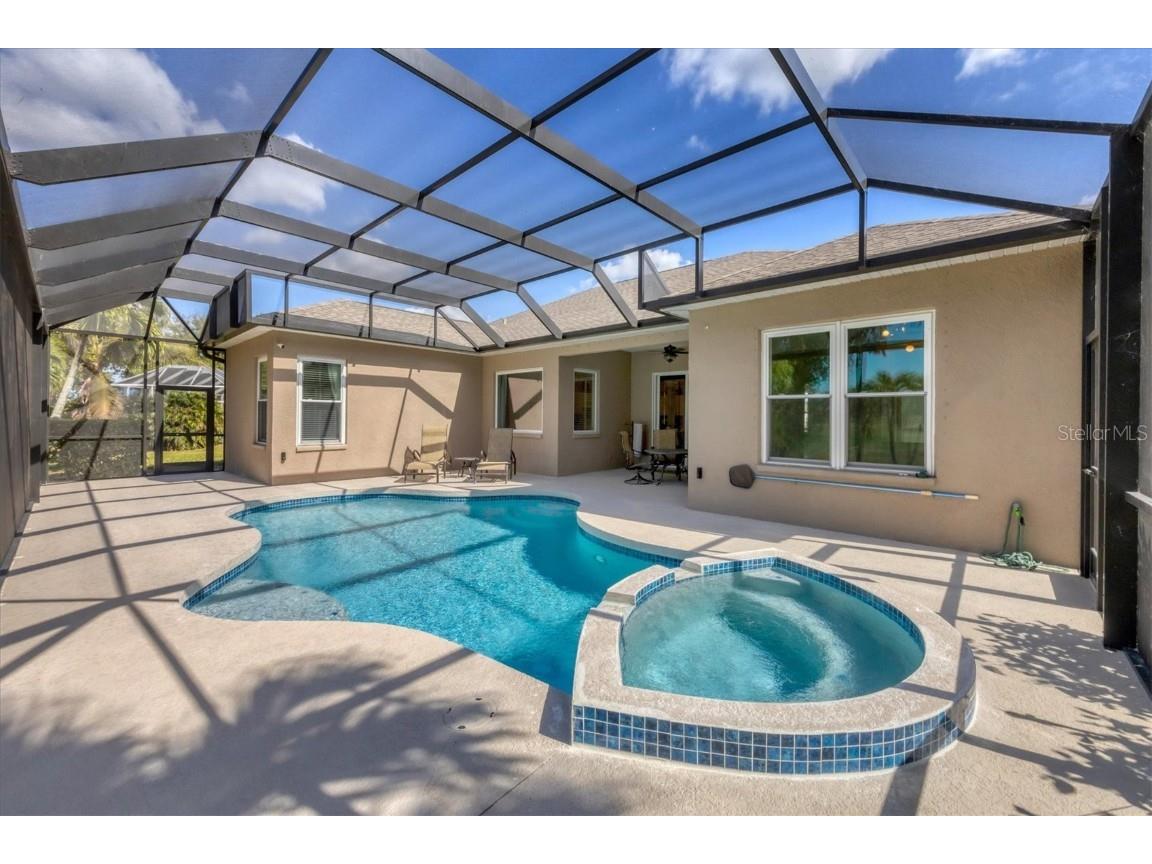 5171 55th Street Circle W Bradenton FL 34210 A4673137 image27