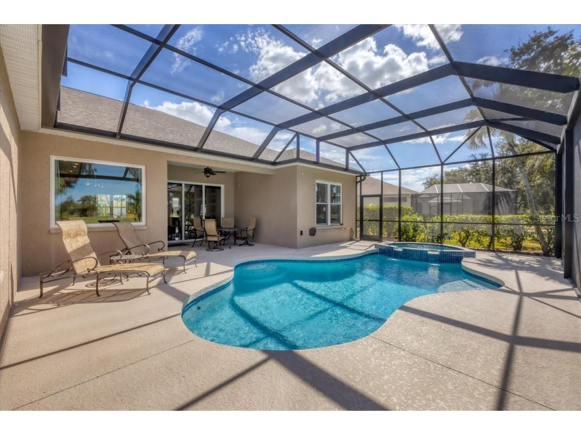 5171 55th Street Circle W Bradenton FL 34210 A4673137 image28