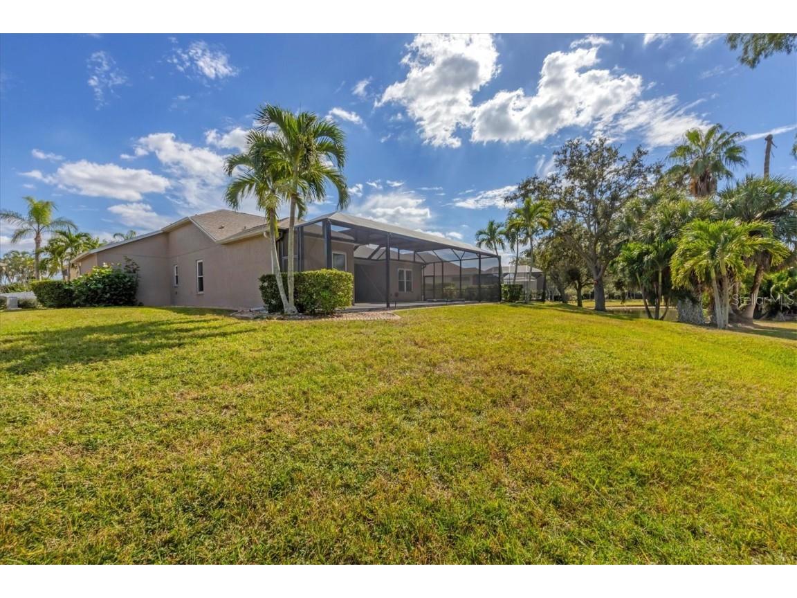 5171 55th Street Circle W Bradenton FL 34210 A4673137 image29