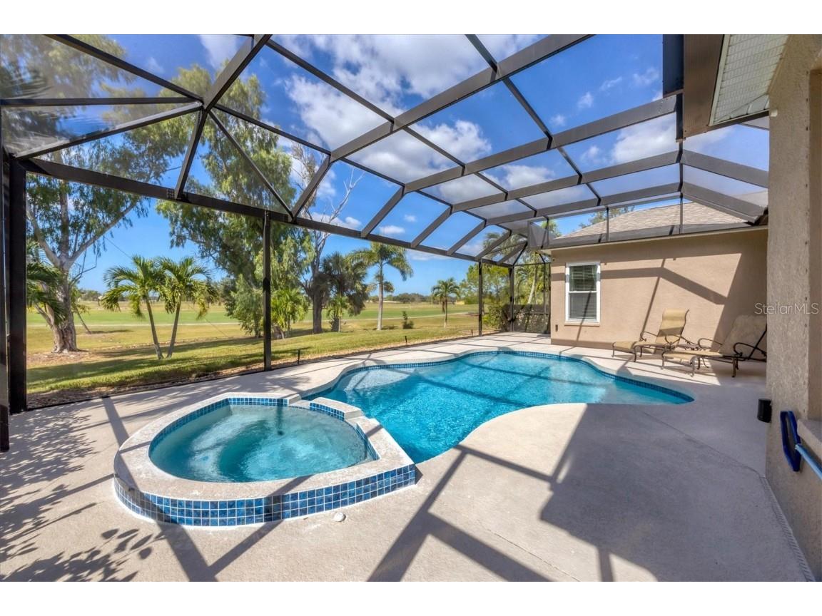 5171 55th Street Circle W Bradenton FL 34210 A4673137 image3