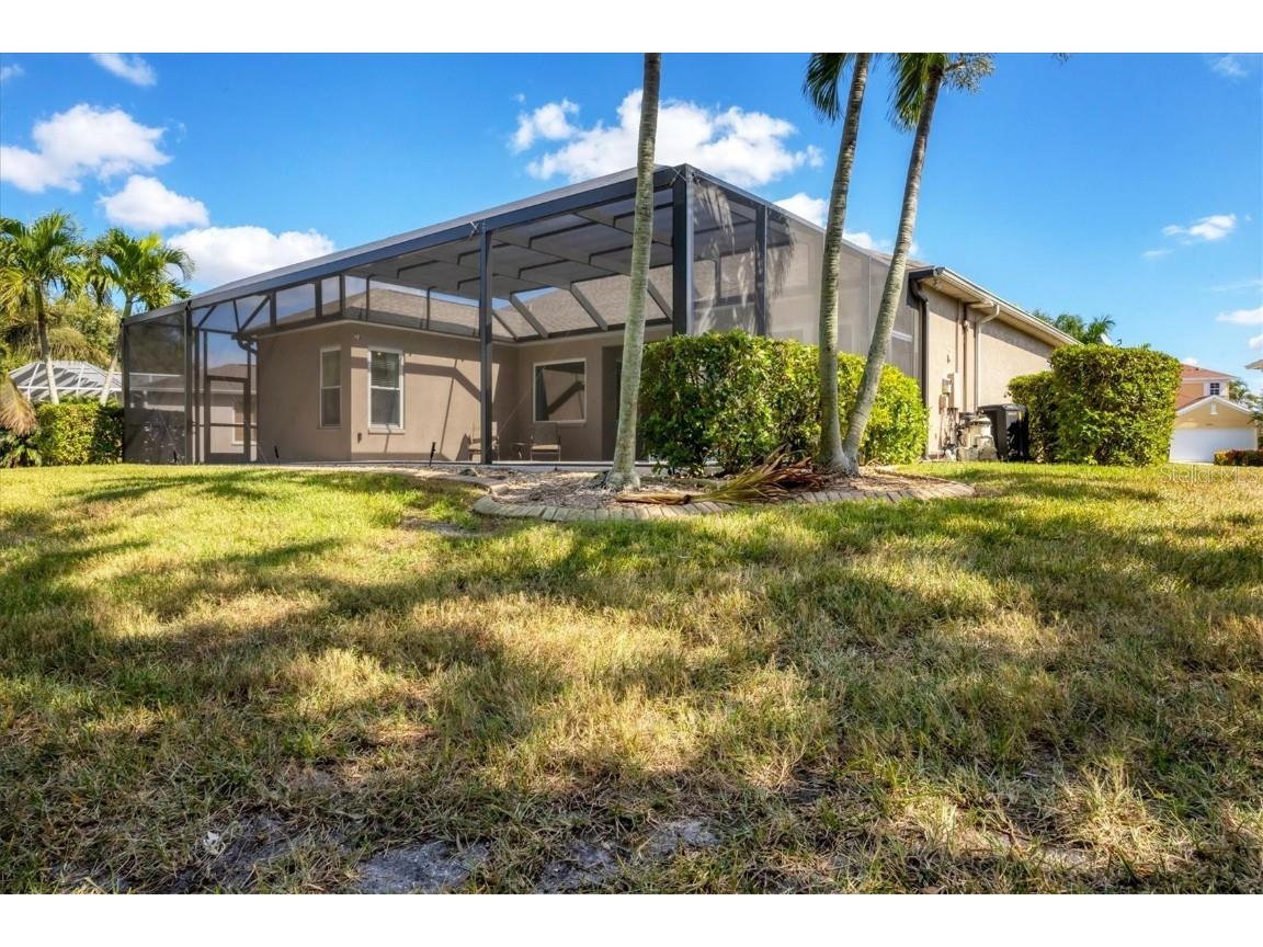 5171 55th Street Circle W Bradenton FL 34210 A4673137 image30