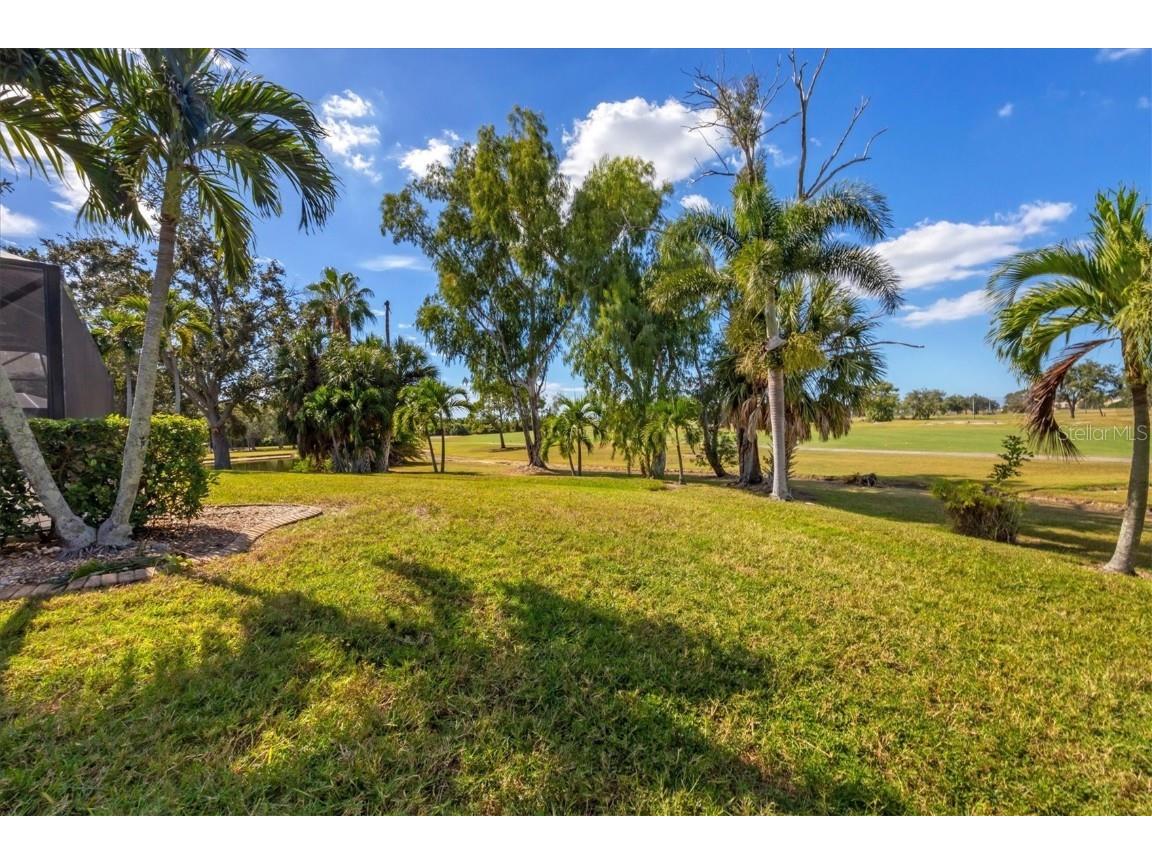 5171 55th Street Circle W Bradenton FL 34210 A4673137 image31