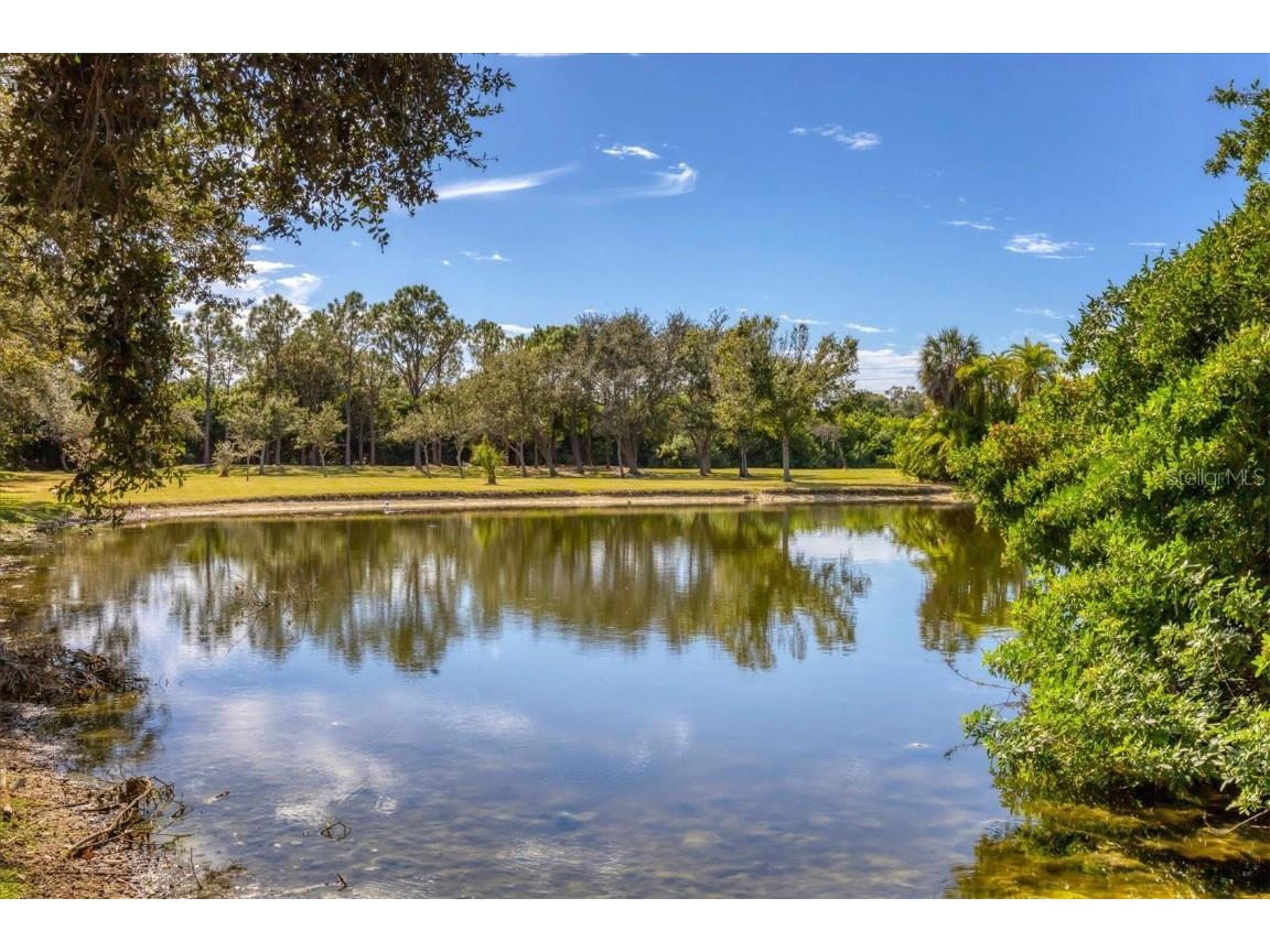 5171 55th Street Circle W Bradenton FL 34210 A4673137 image32