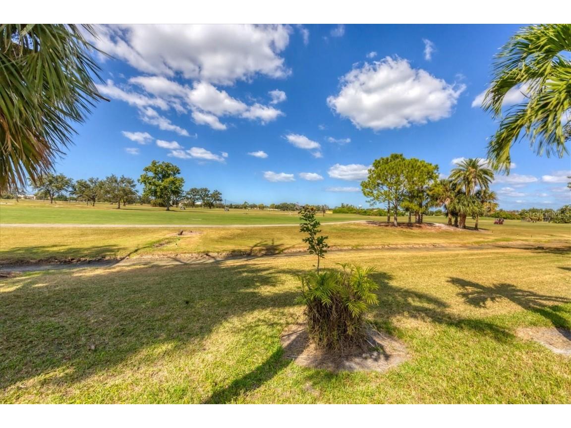 5171 55th Street Circle W Bradenton FL 34210 A4673137 image33