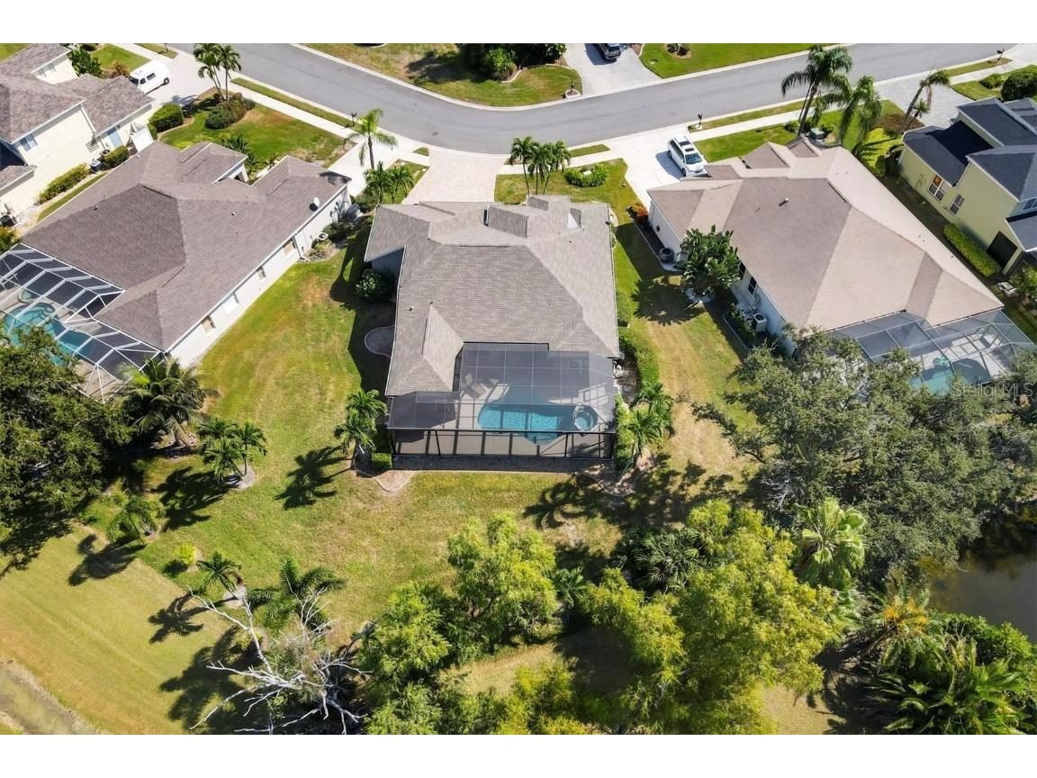 5171 55th Street Circle W Bradenton FL 34210 A4673137 image34