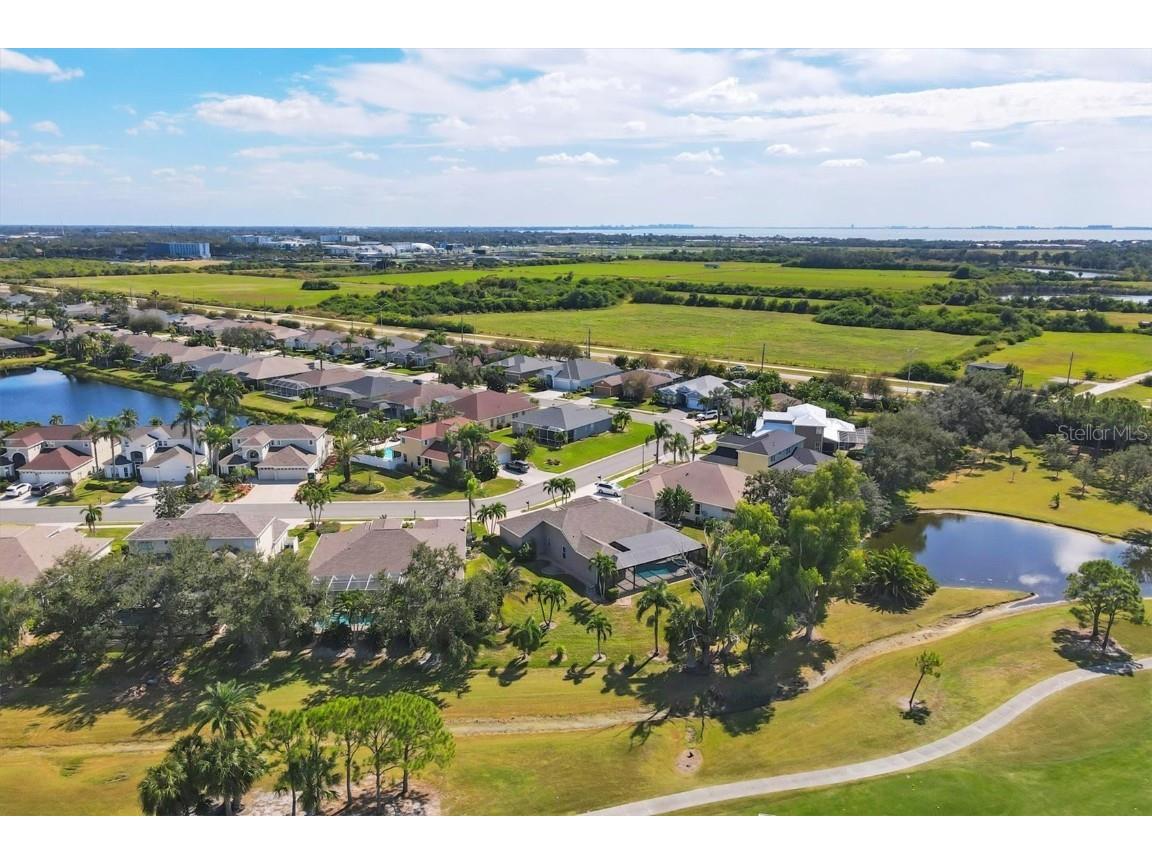 5171 55th Street Circle W Bradenton FL 34210 A4673137 image35