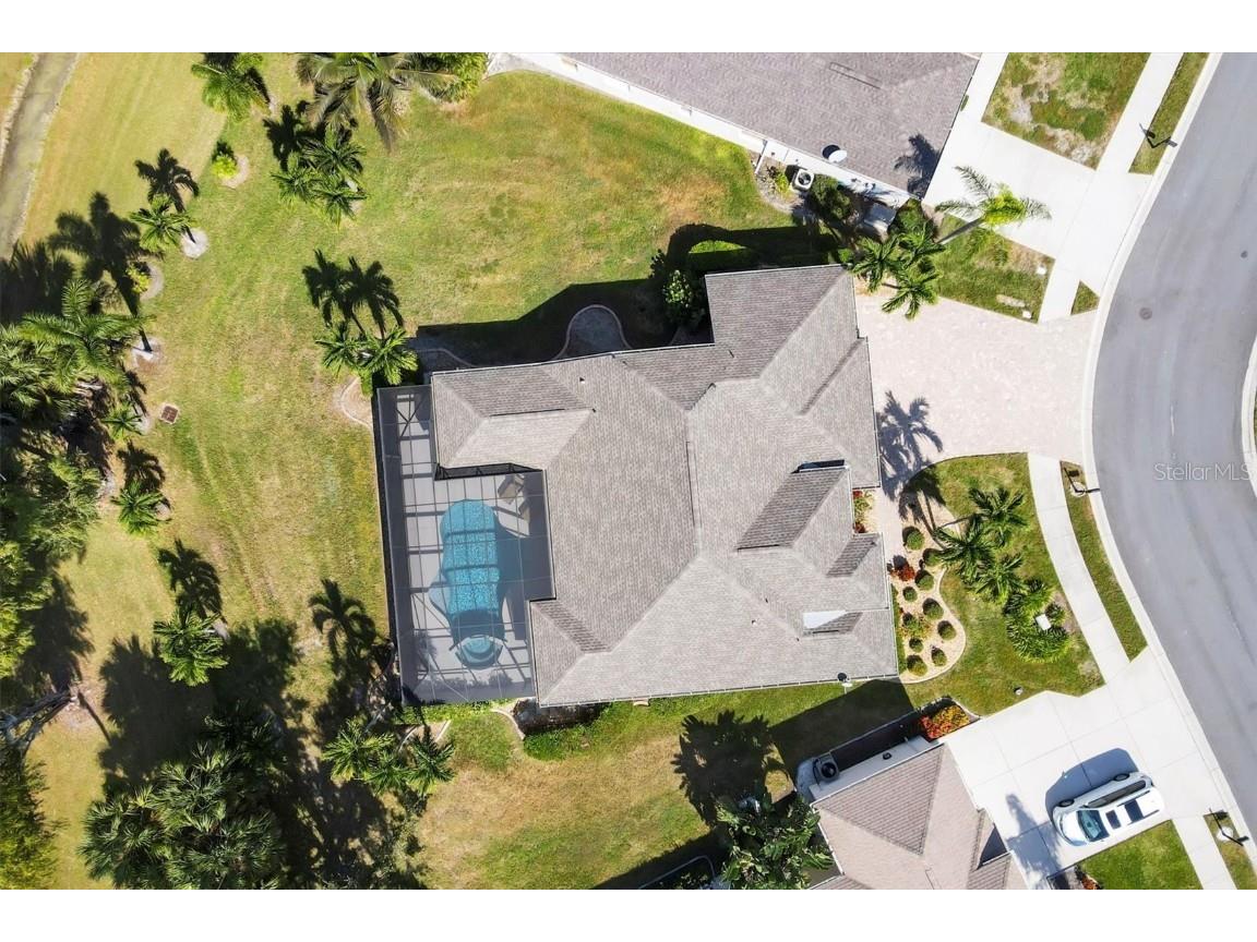 5171 55th Street Circle W Bradenton FL 34210 A4673137 image36