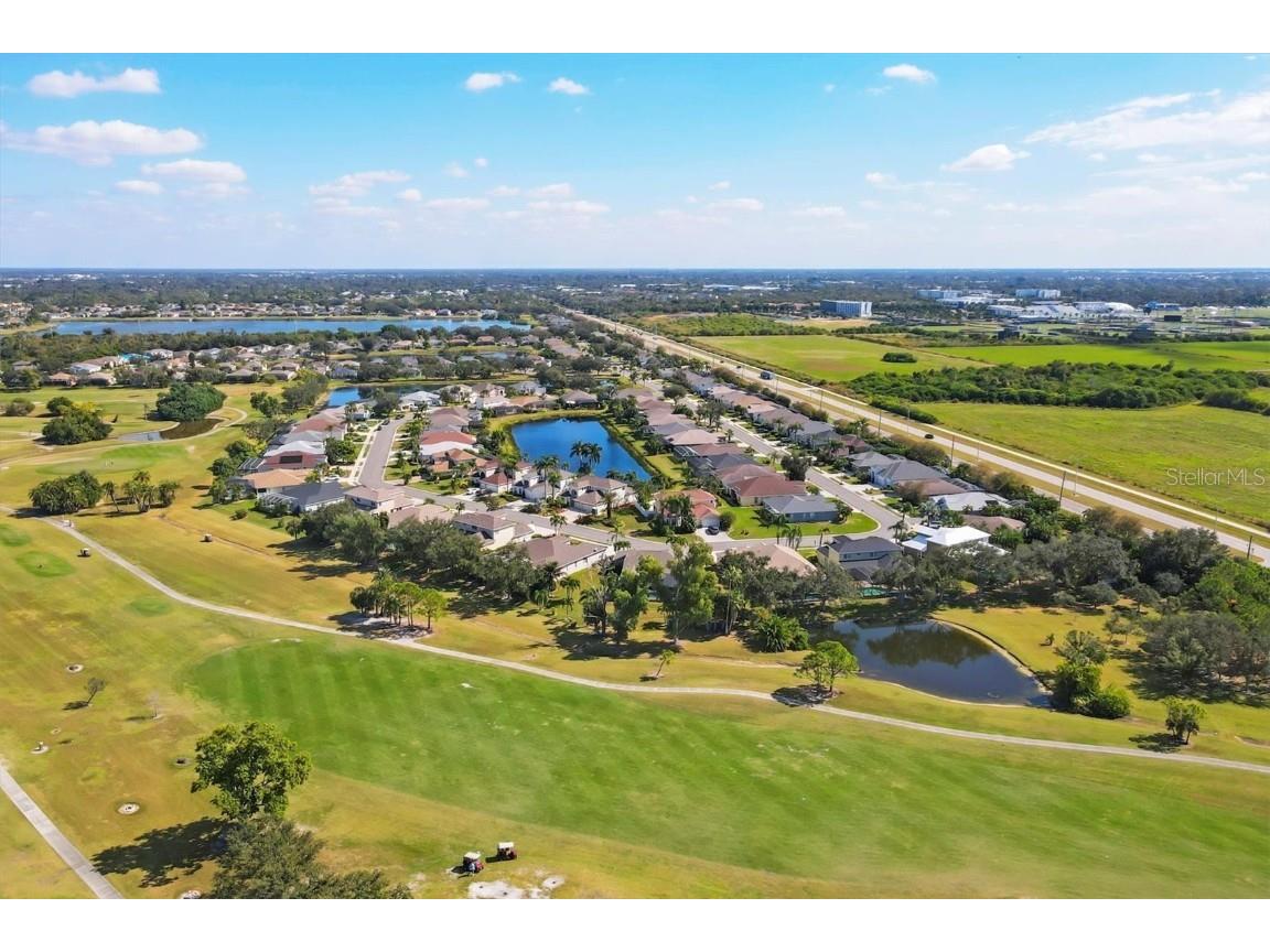 5171 55th Street Circle W Bradenton FL 34210 A4673137 image37