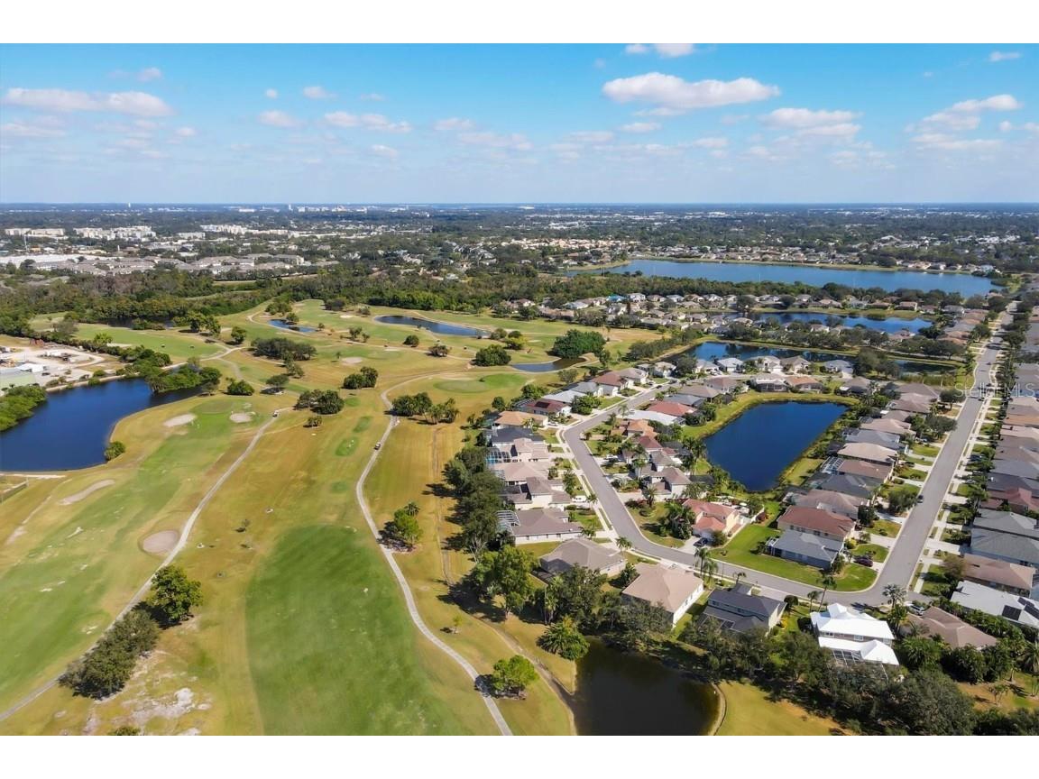 5171 55th Street Circle W Bradenton FL 34210 A4673137 image38