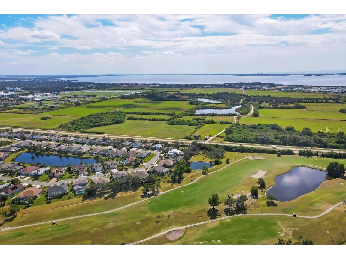 5171 55th Street Circle W Bradenton FL 34210 A4673137 image39