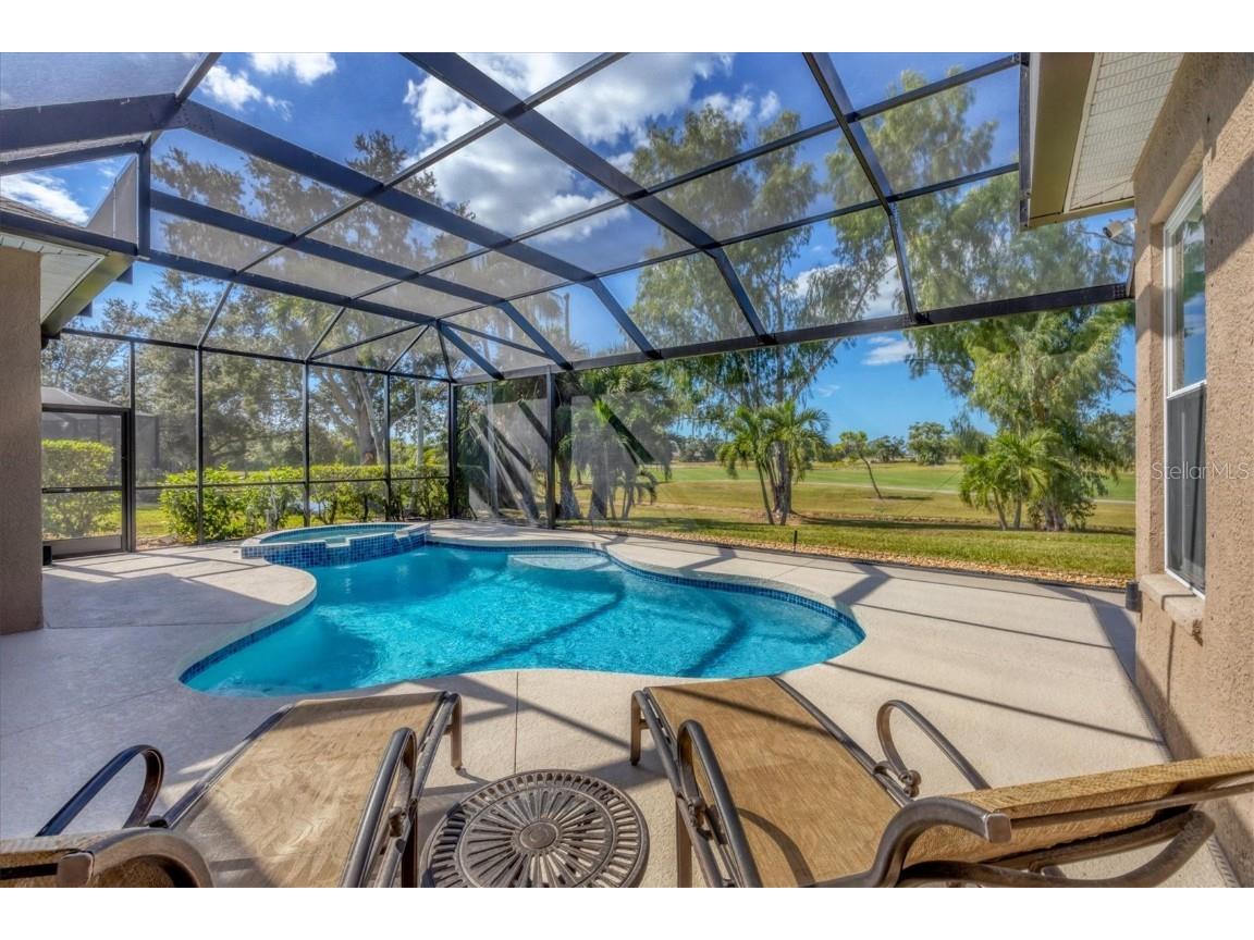 5171 55th Street Circle W Bradenton FL 34210 A4673137 image4