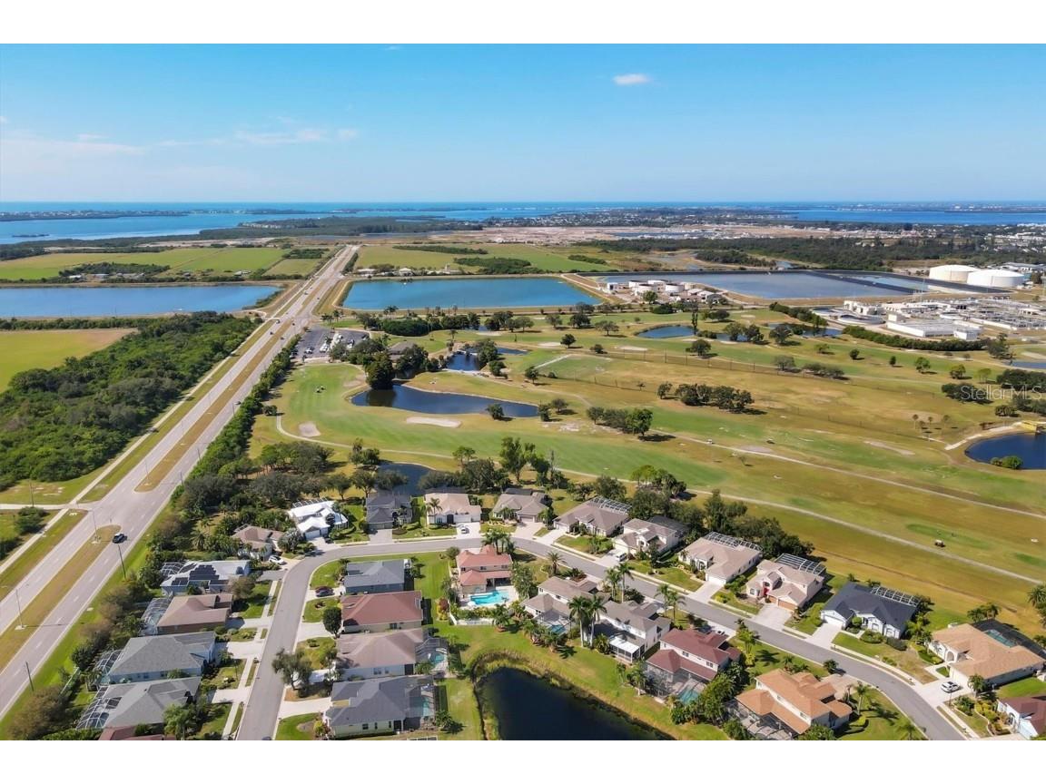 5171 55th Street Circle W Bradenton FL 34210 A4673137 image40