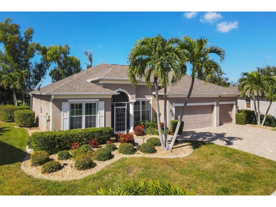 5171 55th Street Circle W Bradenton FL 34210 A4673137 image41