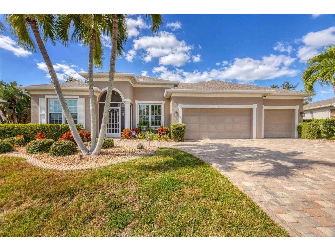 5171 55th Street Circle W Bradenton FL 34210 A4673137 image42