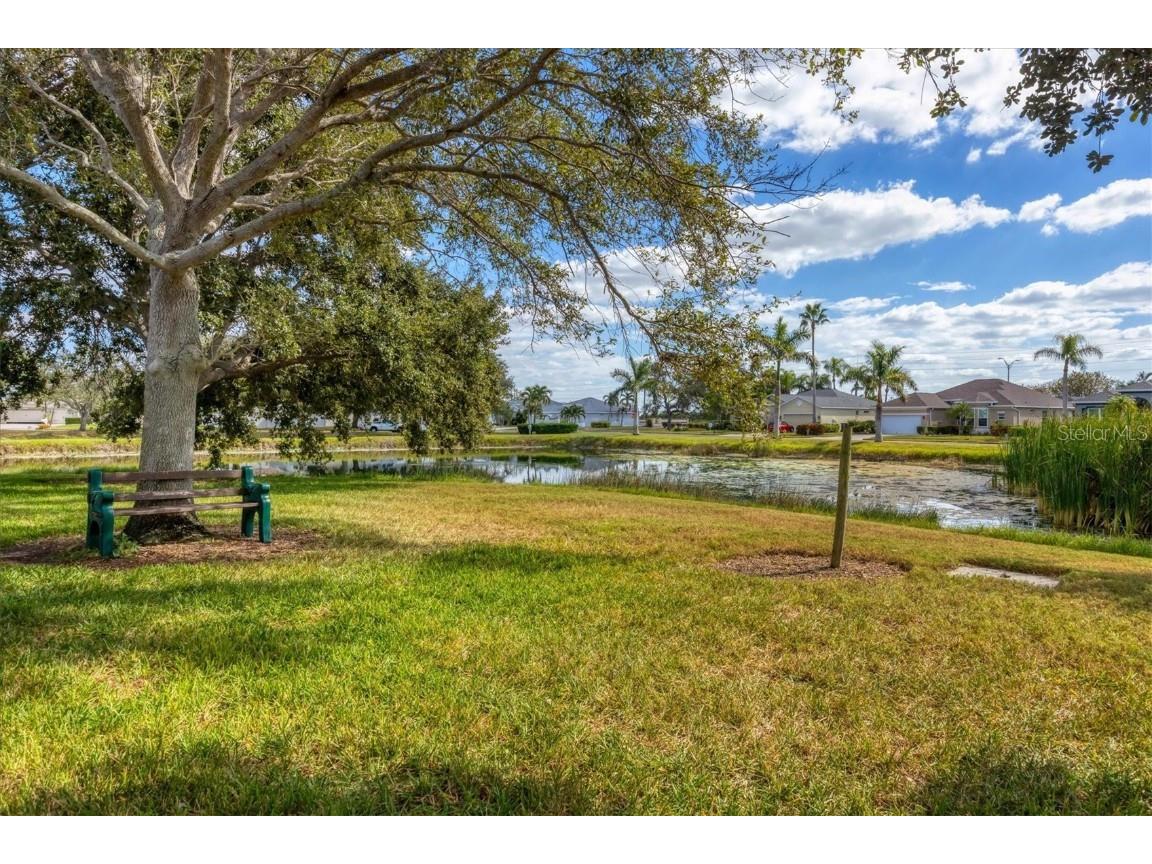 5171 55th Street Circle W Bradenton FL 34210 A4673137 image43