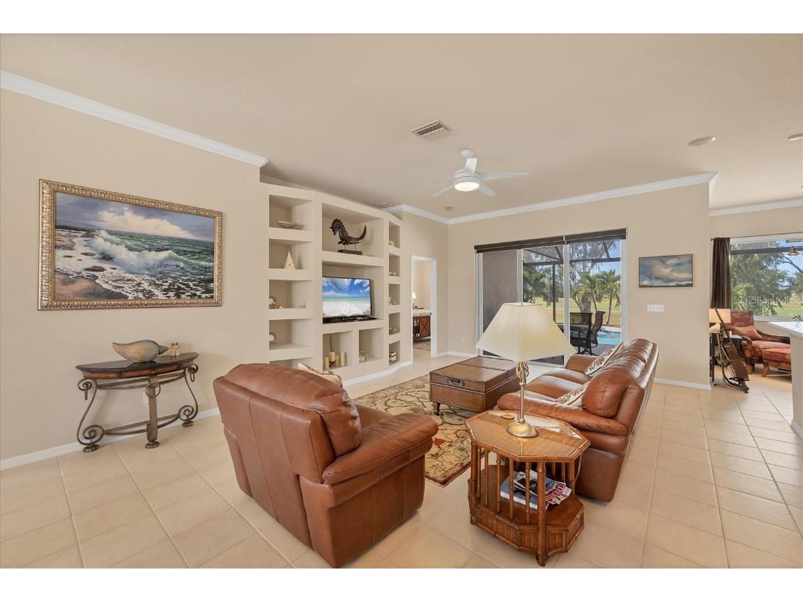 5171 55th Street Circle W Bradenton FL 34210 A4673137 image5