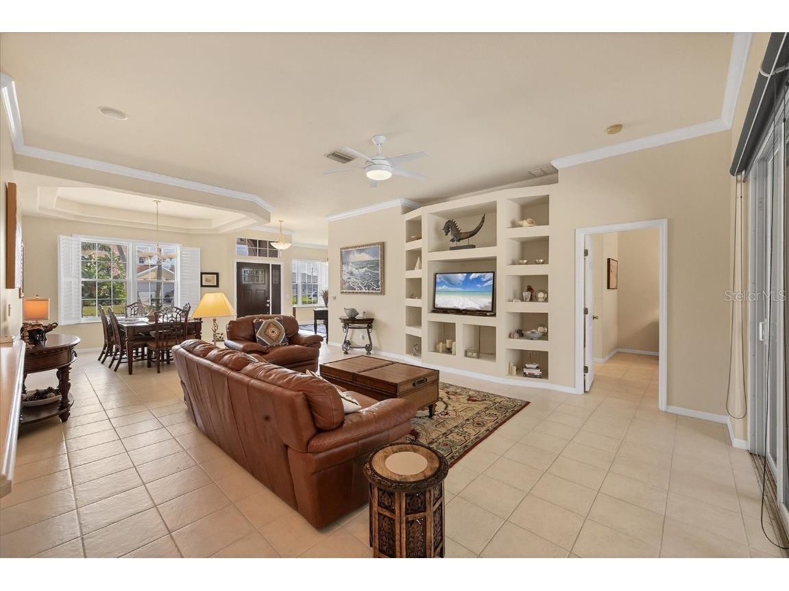 5171 55th Street Circle W Bradenton FL 34210 A4673137 image6