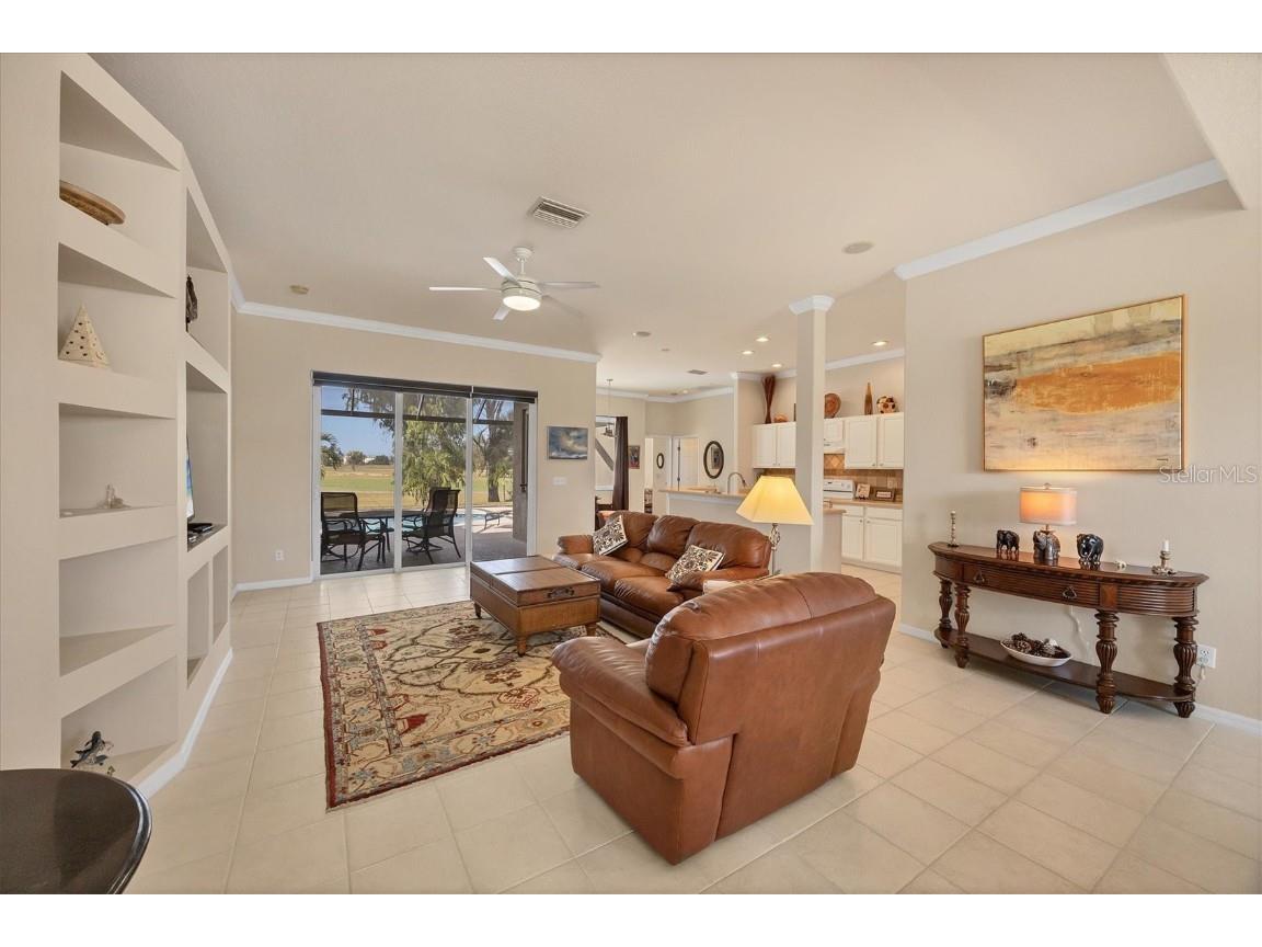 5171 55th Street Circle W Bradenton FL 34210 A4673137 image7