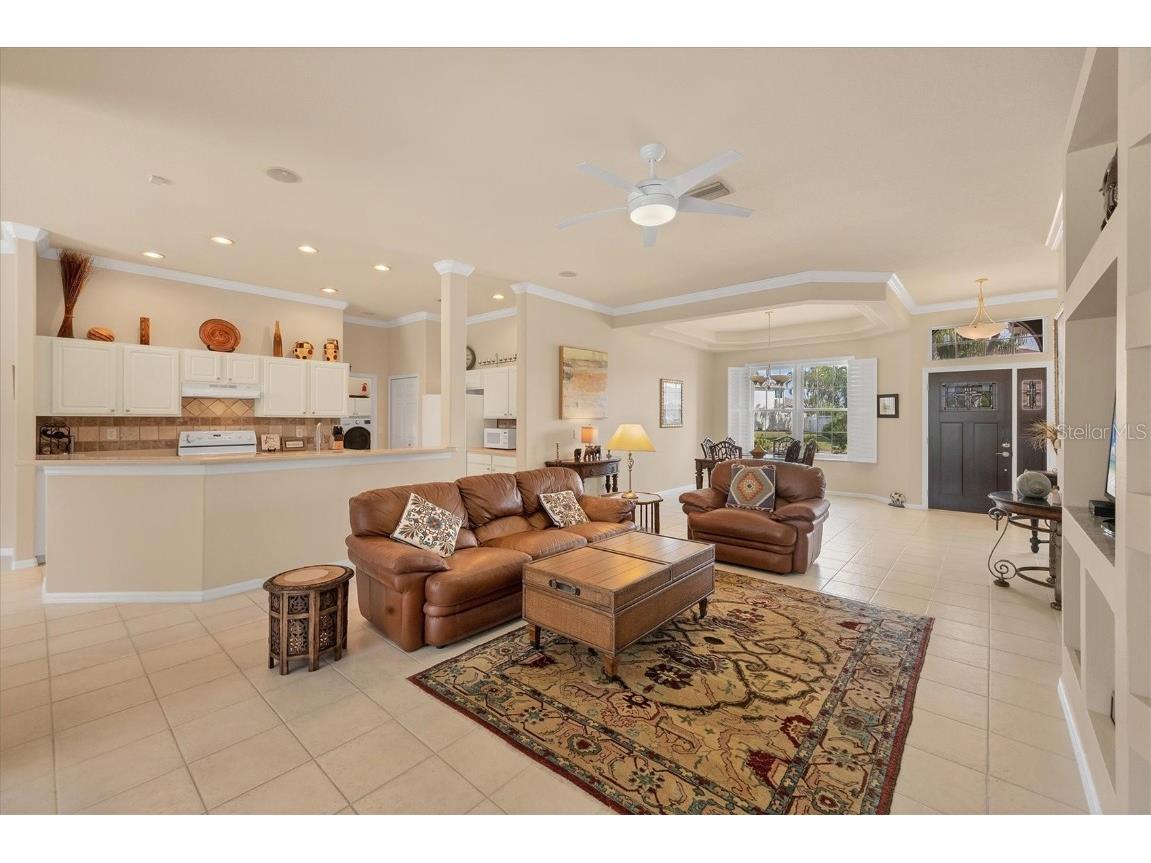 5171 55th Street Circle W Bradenton FL 34210 A4673137 image8