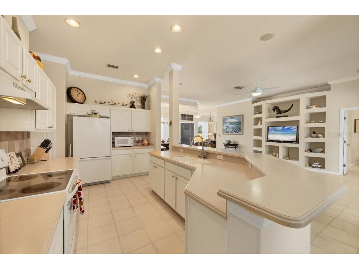 5171 55th Street Circle W Bradenton FL 34210 A4673137 image9