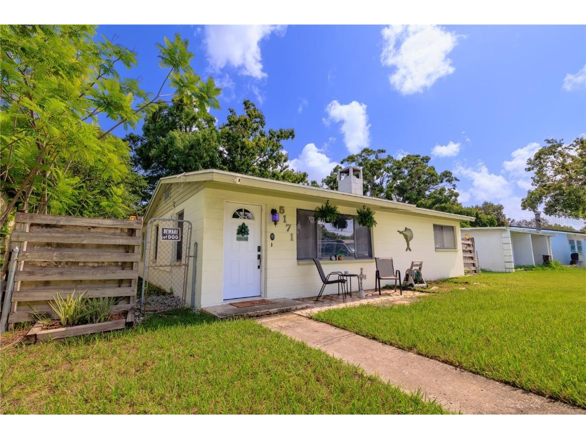 5171 86th Avenue N Pinellas Park FL 33782 TB8411481 image1