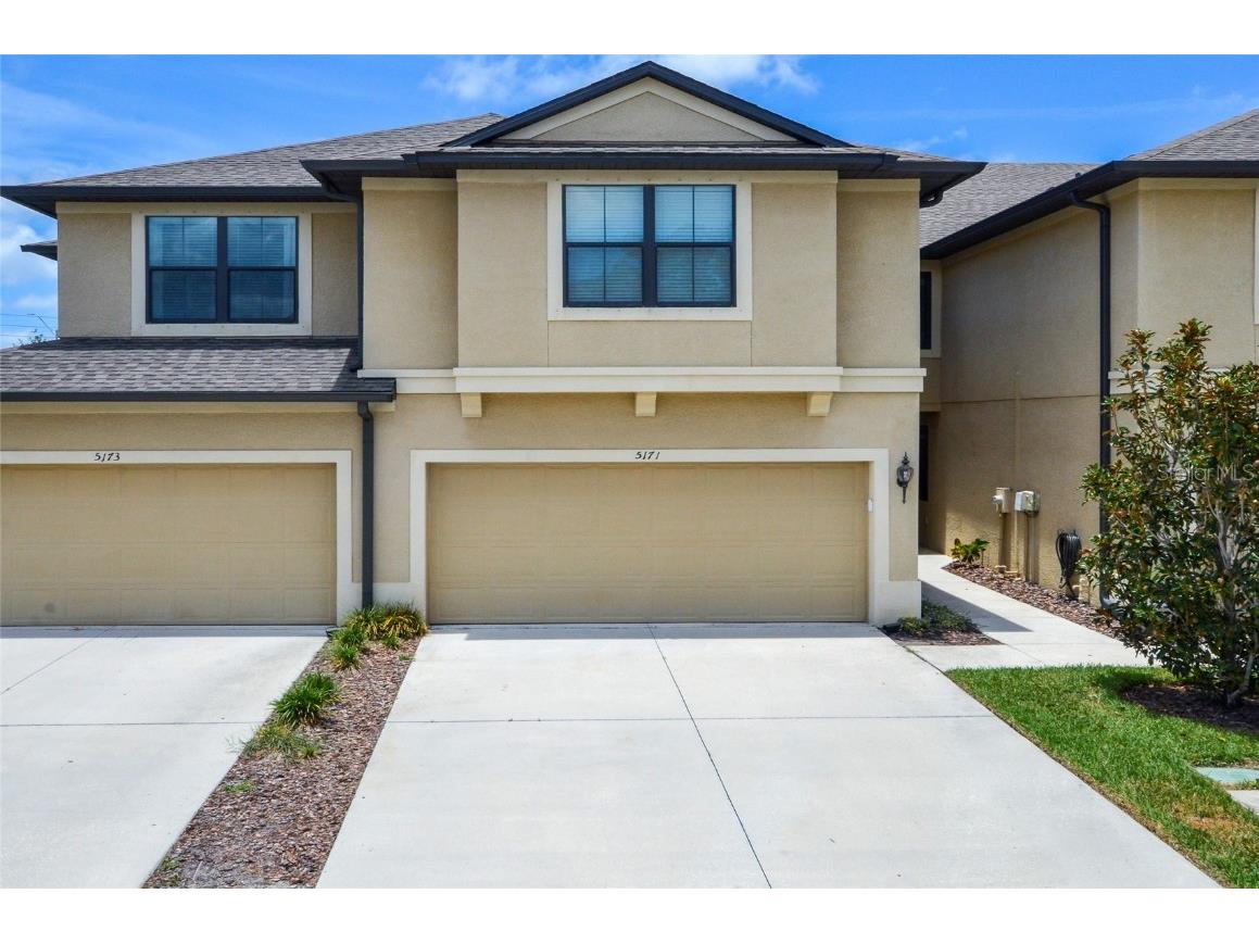 5171 Bay Isle Circle Clearwater FL 33760 T3458682 image1