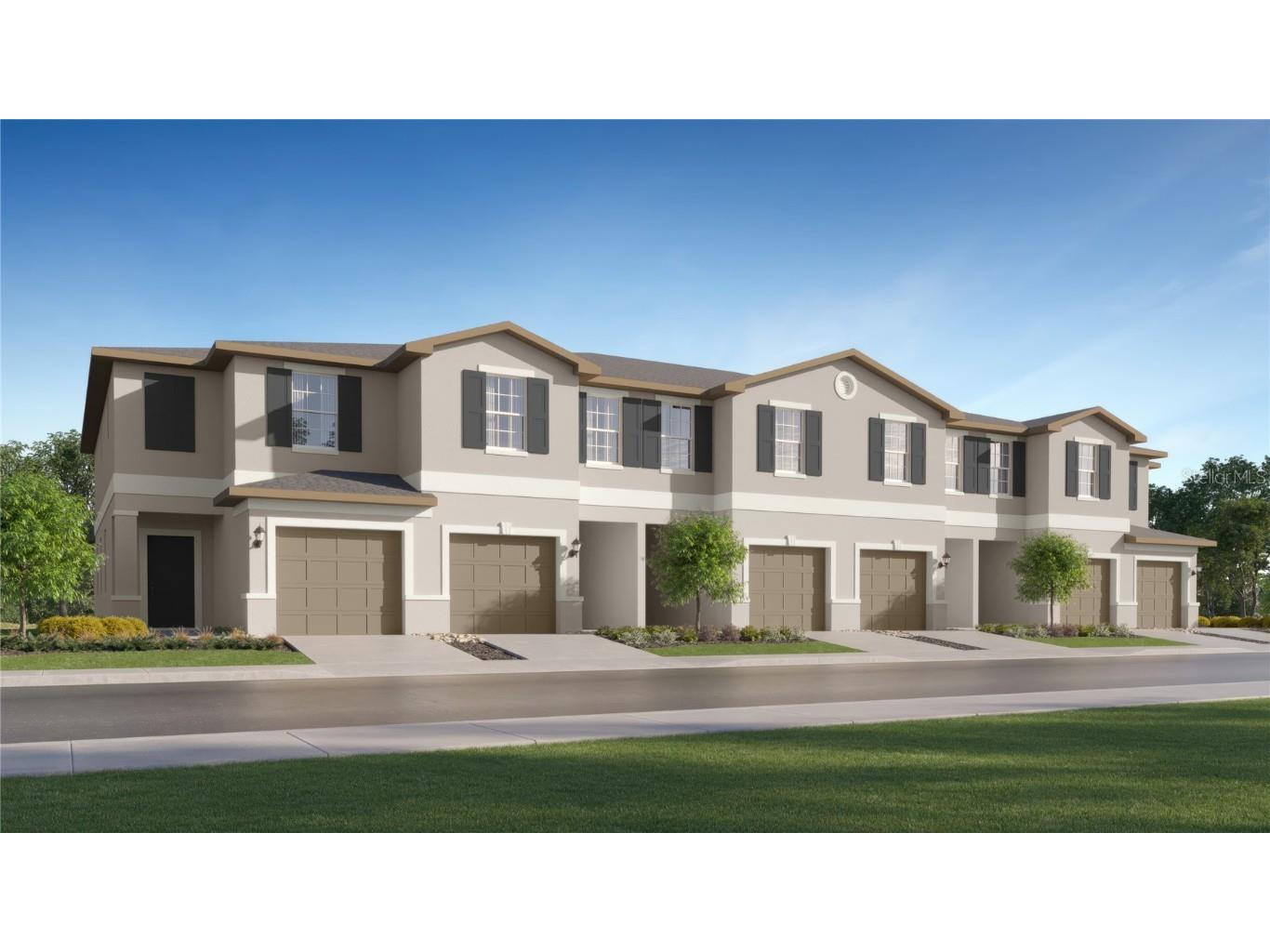 5171 Benjamin Eric Street Zephyrhills FL 33541 TB8371444 image1