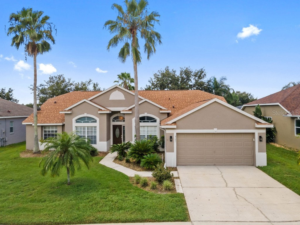 5171 Brightmour Circle Orlando FL 32837 O6225241 image1