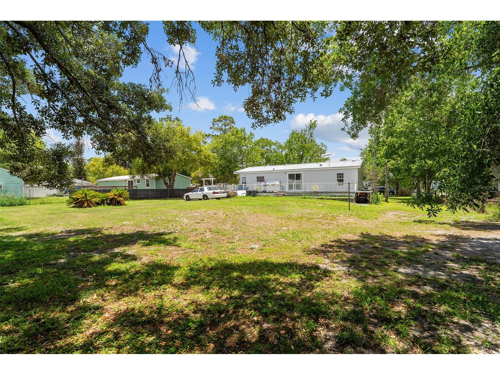 5171 Countryside Court Saint Cloud FL 34771 S5150975 image10
