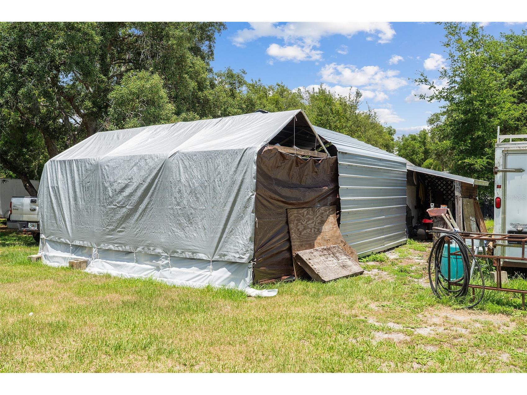 5171 Countryside Court Saint Cloud FL 34771 S5150975 image11