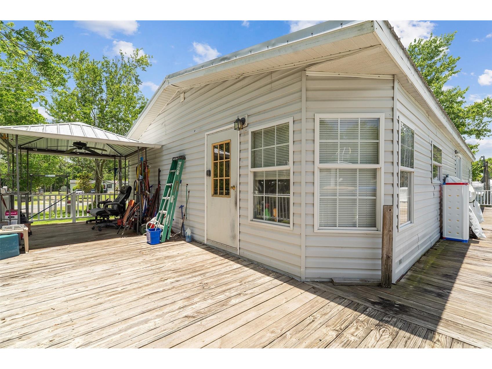 5171 Countryside Court Saint Cloud FL 34771 S5150975 image12