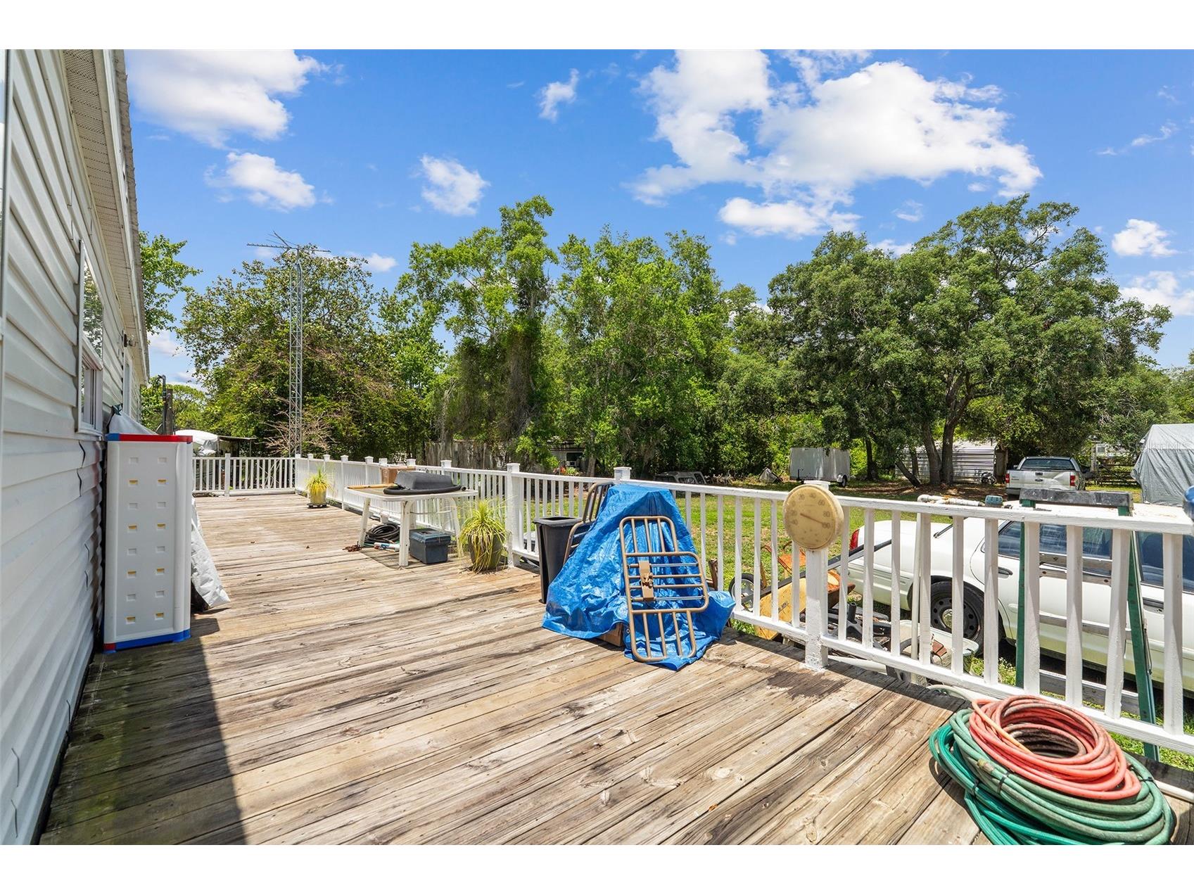 5171 Countryside Court Saint Cloud FL 34771 S5150975 image13