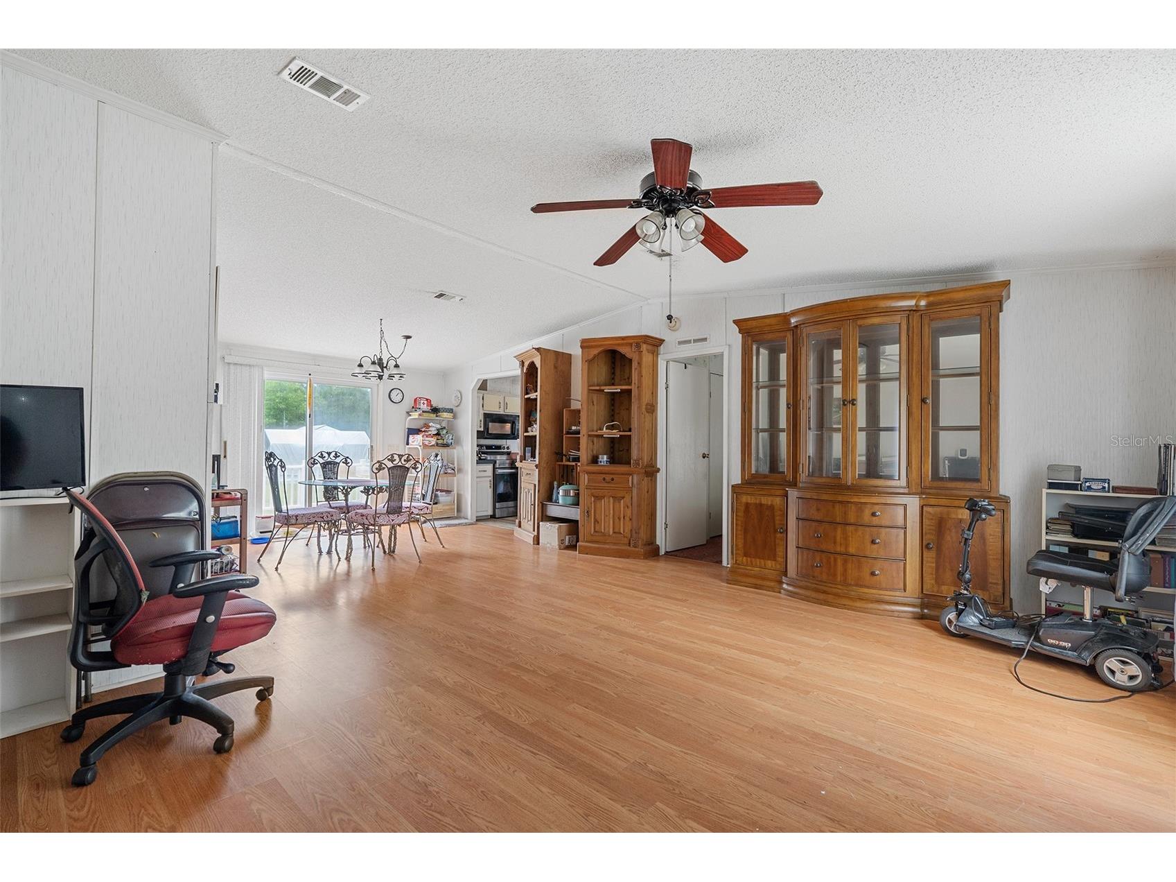 5171 Countryside Court Saint Cloud FL 34771 S5150975 image14