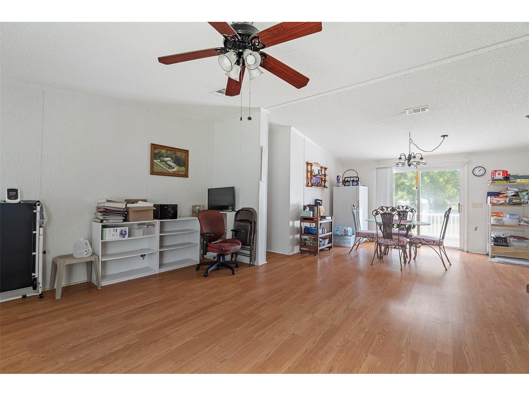 5171 Countryside Court Saint Cloud FL 34771 S5150975 image15