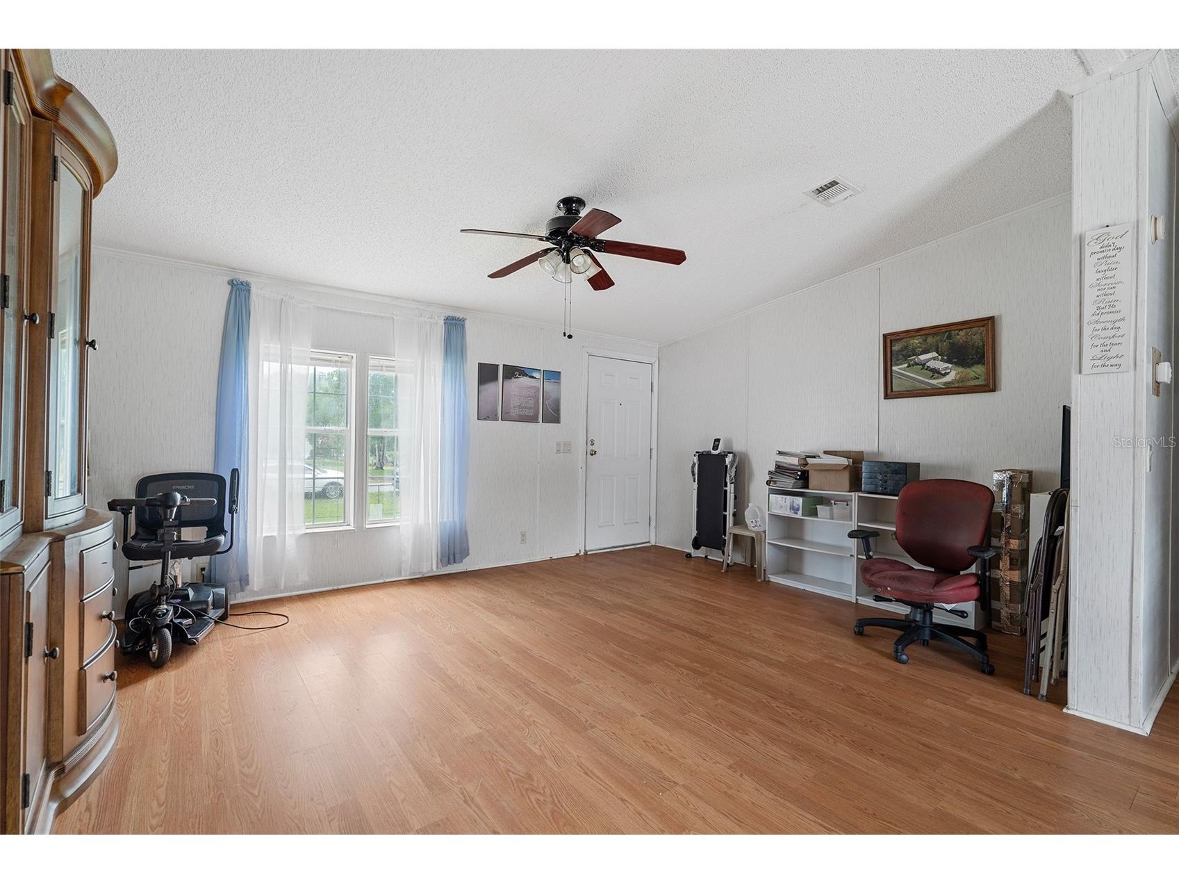 5171 Countryside Court Saint Cloud FL 34771 S5150975 image16