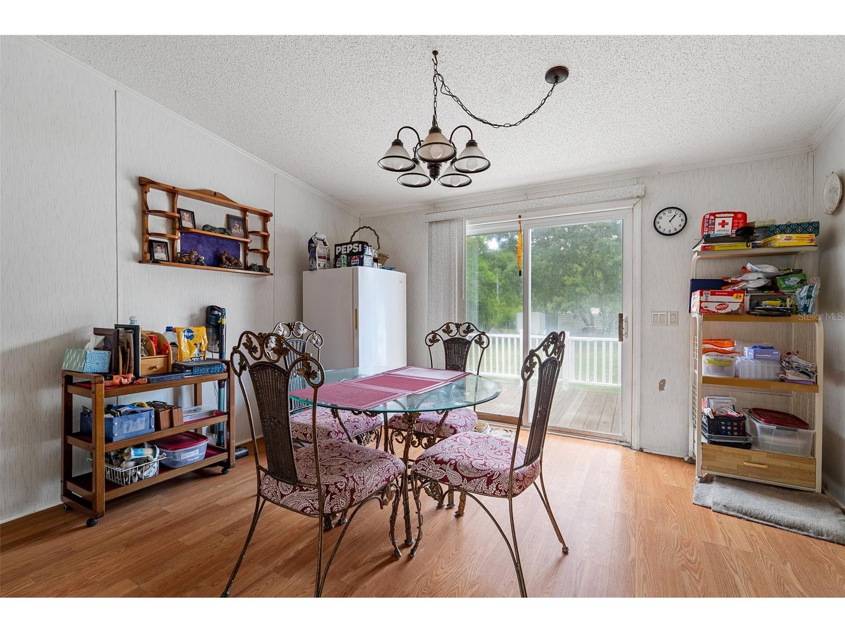 5171 Countryside Court Saint Cloud FL 34771 S5150975 image17