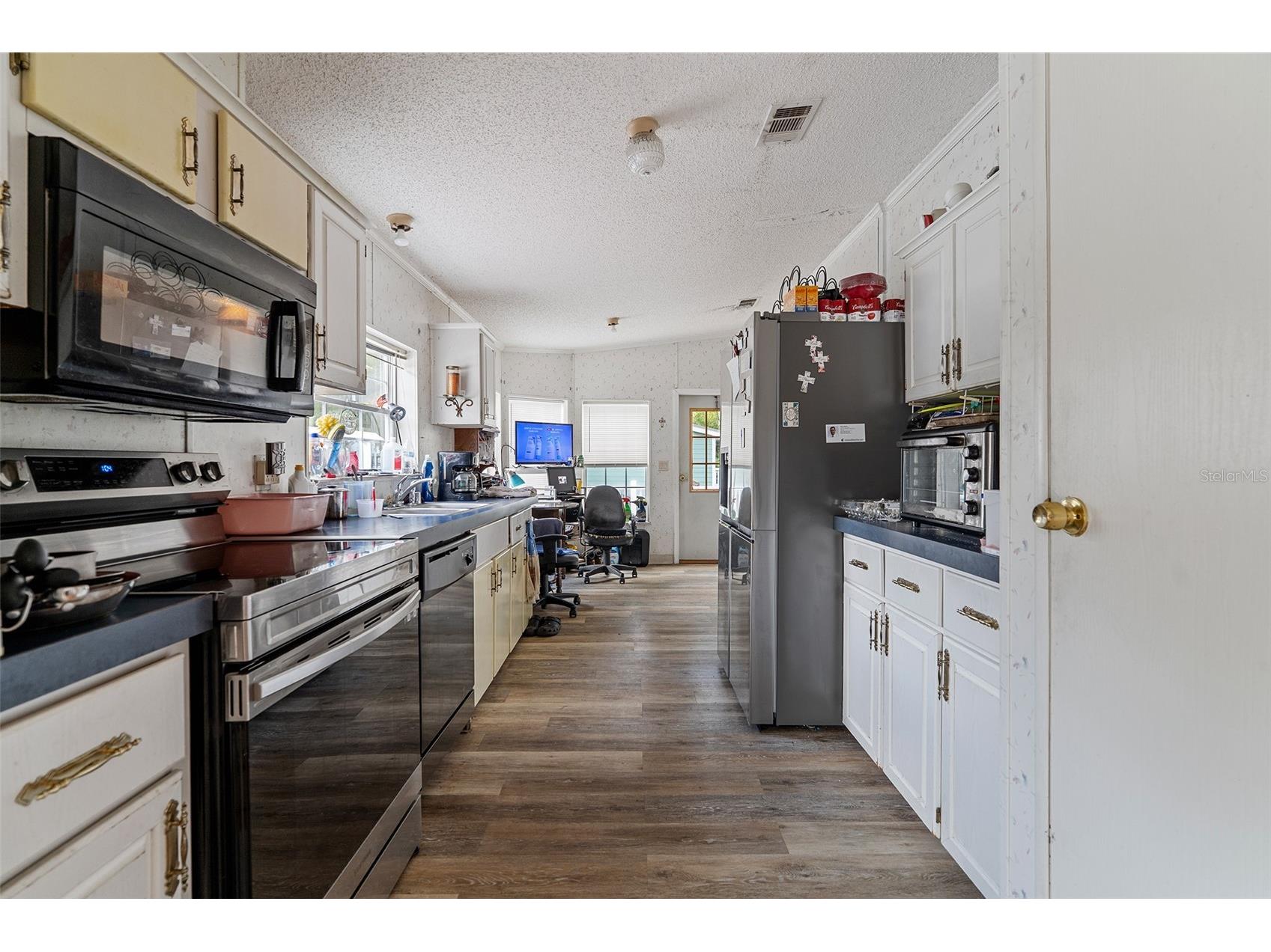 5171 Countryside Court Saint Cloud FL 34771 S5150975 image18