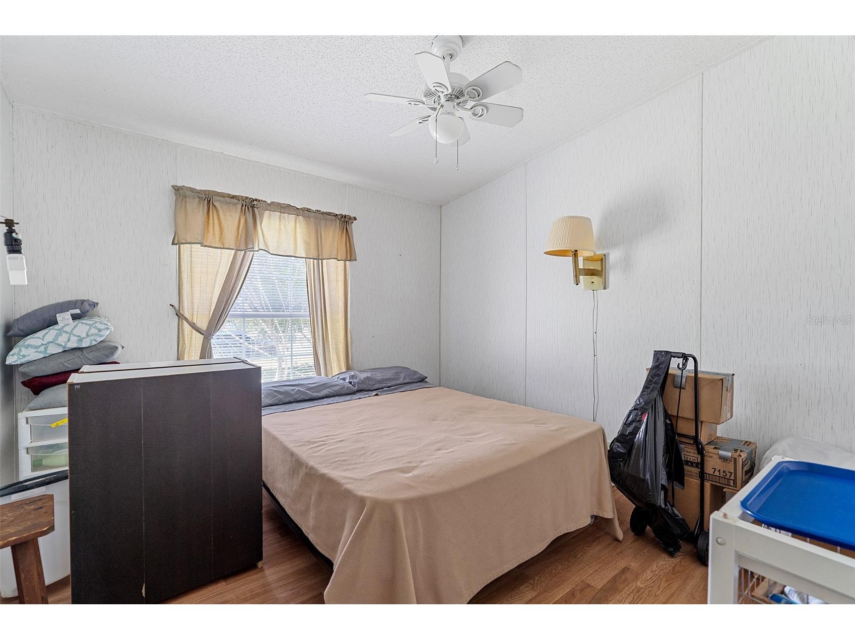5171 Countryside Court Saint Cloud FL 34771 S5150975 image19