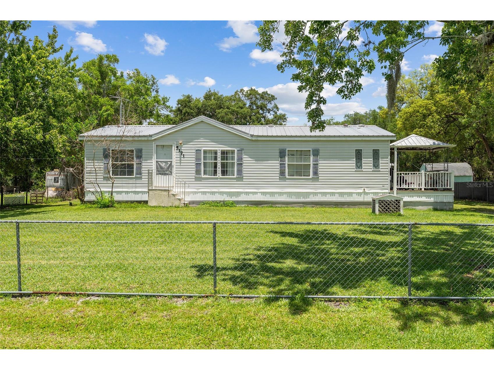 5171 Countryside Court Saint Cloud FL 34771 S5150975 image2