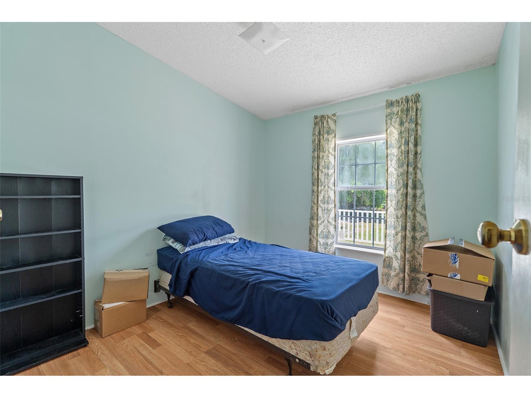 5171 Countryside Court Saint Cloud FL 34771 S5150975 image20