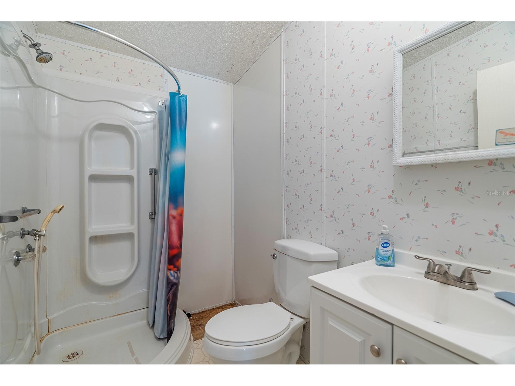 5171 Countryside Court Saint Cloud FL 34771 S5150975 image21