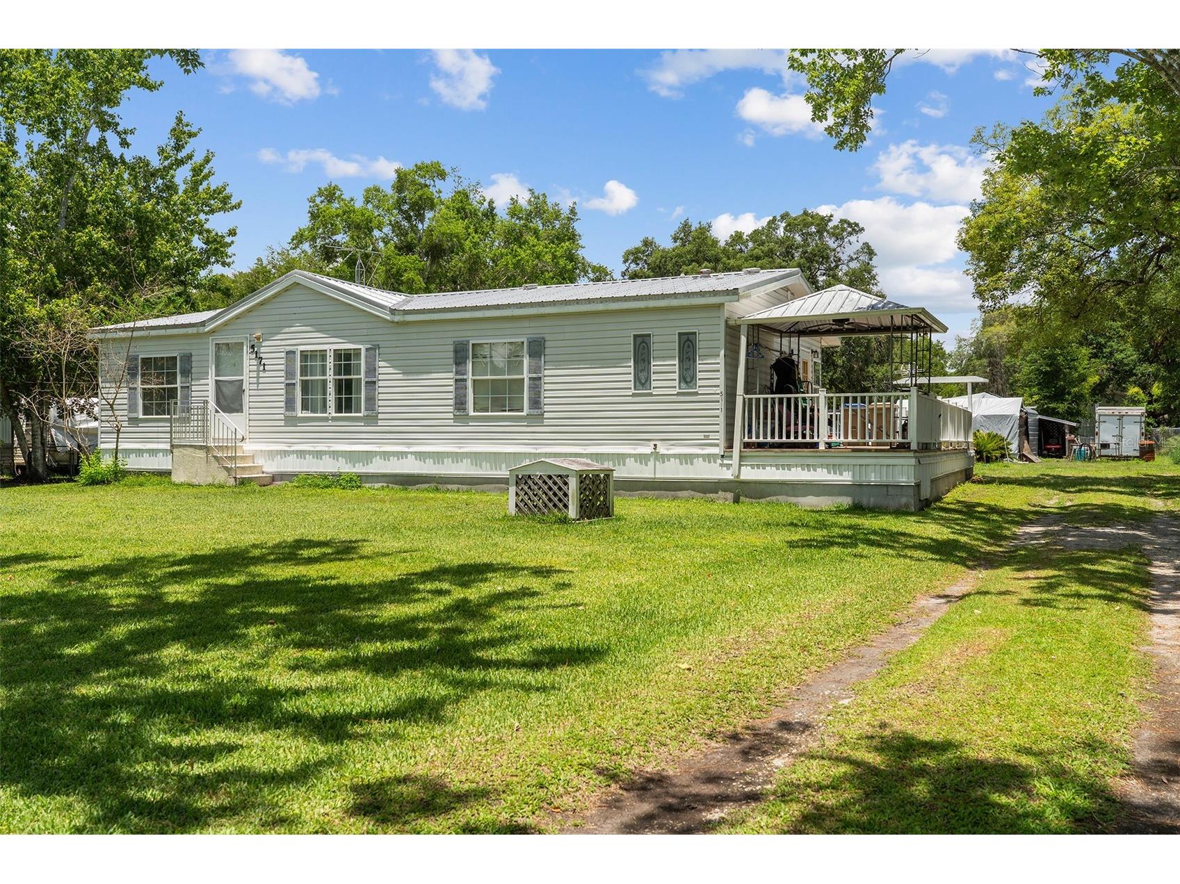 5171 Countryside Court Saint Cloud FL 34771 S5150975 image3