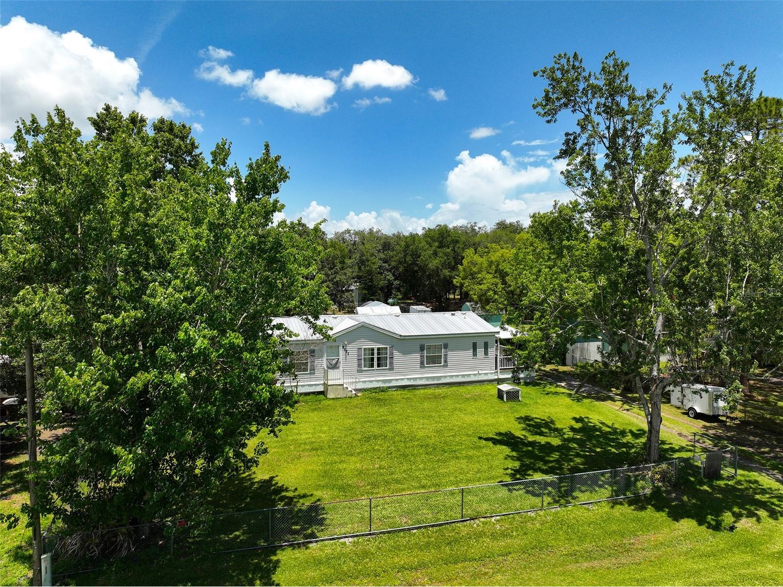 5171 Countryside Court Saint Cloud FL 34771 S5150975 image5