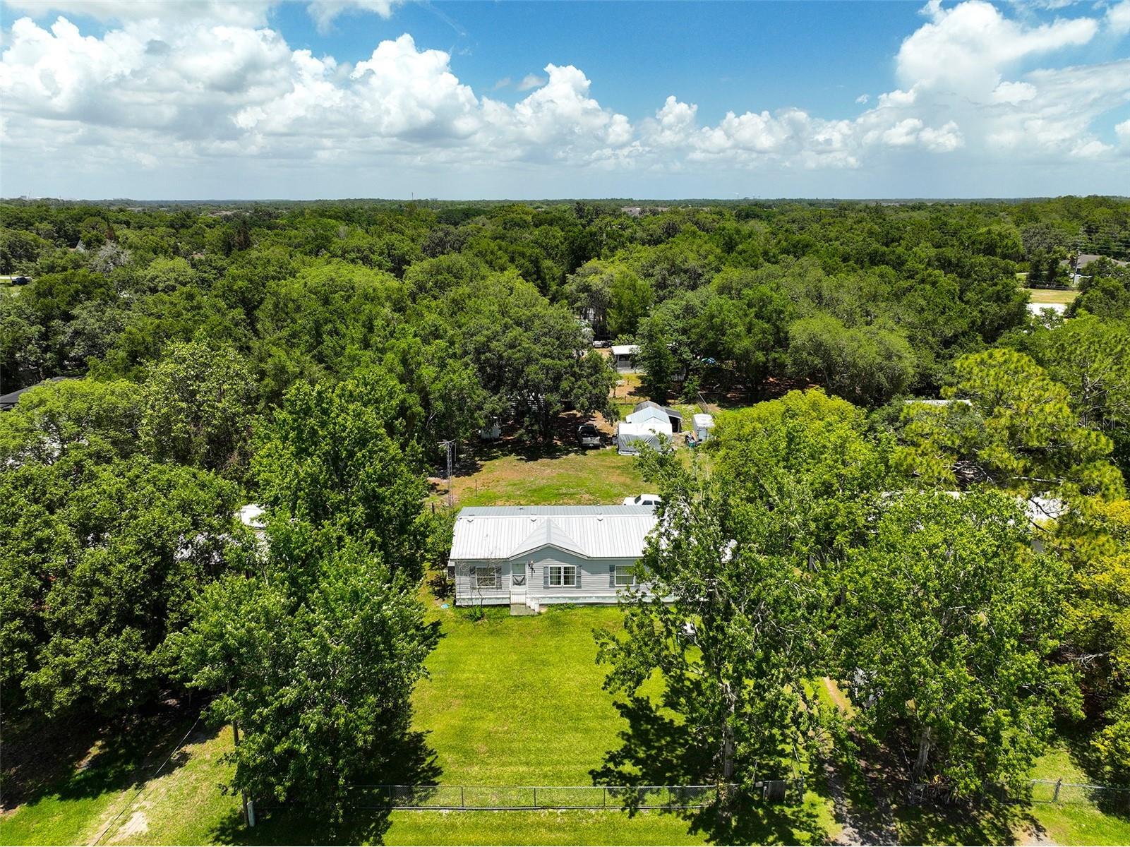 5171 Countryside Court Saint Cloud FL 34771 S5150975 image6