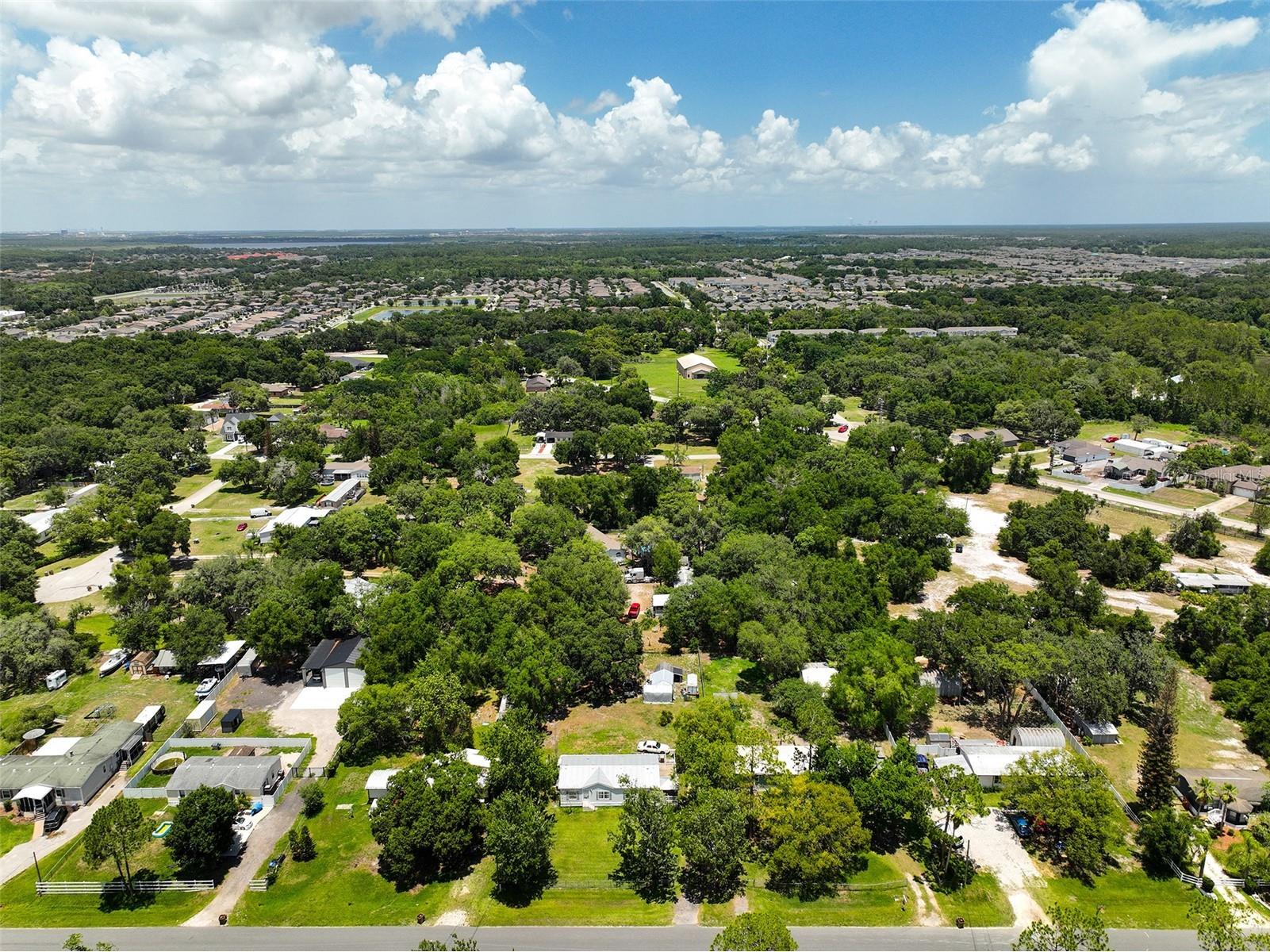 5171 Countryside Court Saint Cloud FL 34771 S5150975 image7