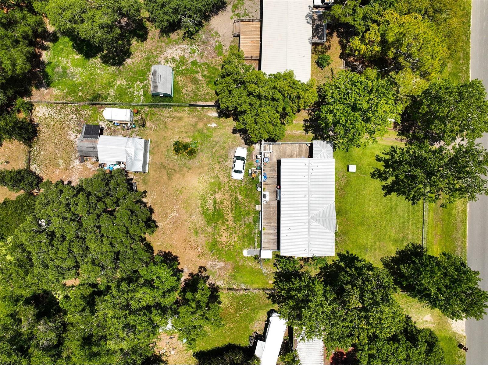 5171 Countryside Court Saint Cloud FL 34771 S5150975 image8