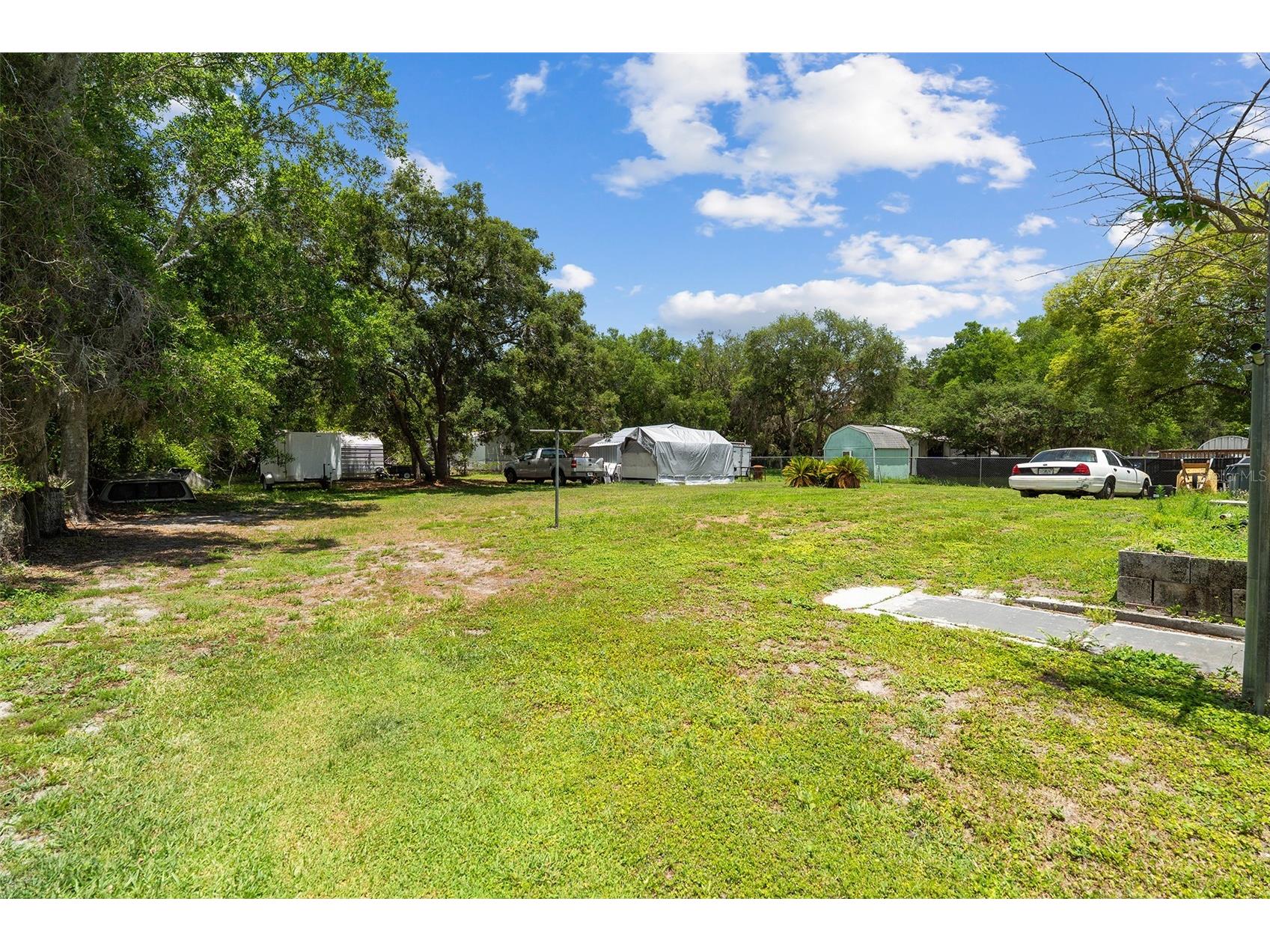 5171 Countryside Court Saint Cloud FL 34771 S5150975 image9