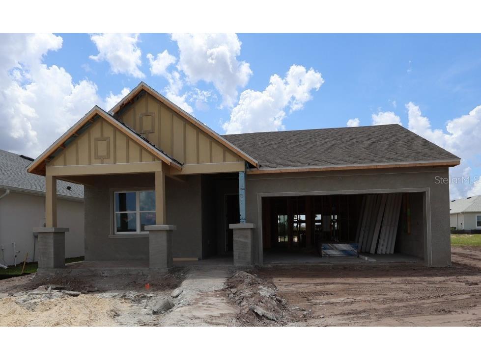 5171 Creek Sand Drive Apollo Beach FL 33572 TB8501847 image2