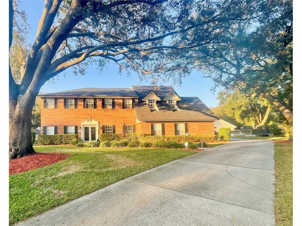 5171 Deeson Pointe Court Lakeland FL 33805 L4949875 image1