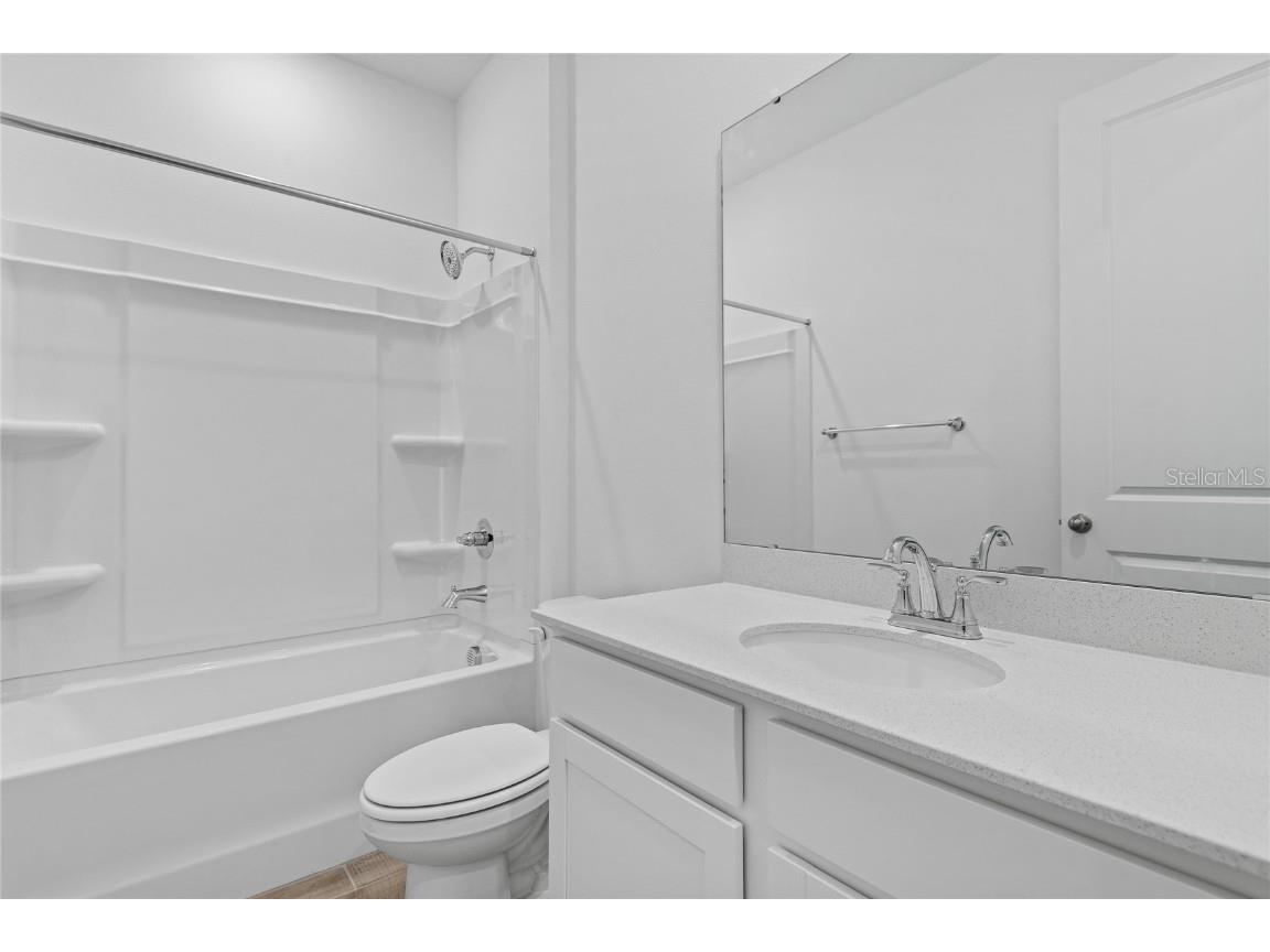 5171 Kinsley Drive Lake Wales FL 33859 S5133352 image10